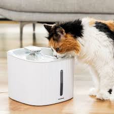 Gadgets for Pets