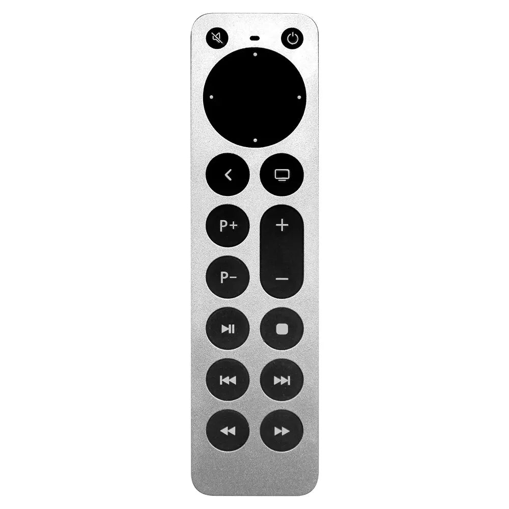 Replacement Remote Control for Apple TV 4K/Gen 1/2/3/4/ and HD Series